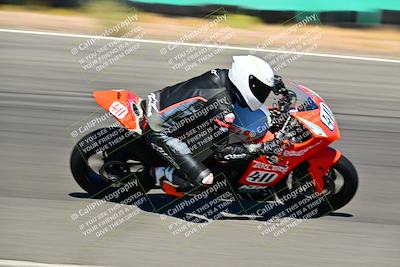 media/Oct-04-2025-Classic Track Days (Sat) [[b9f2049d9d]]/Group 3/Turn 4/106NCZ9/